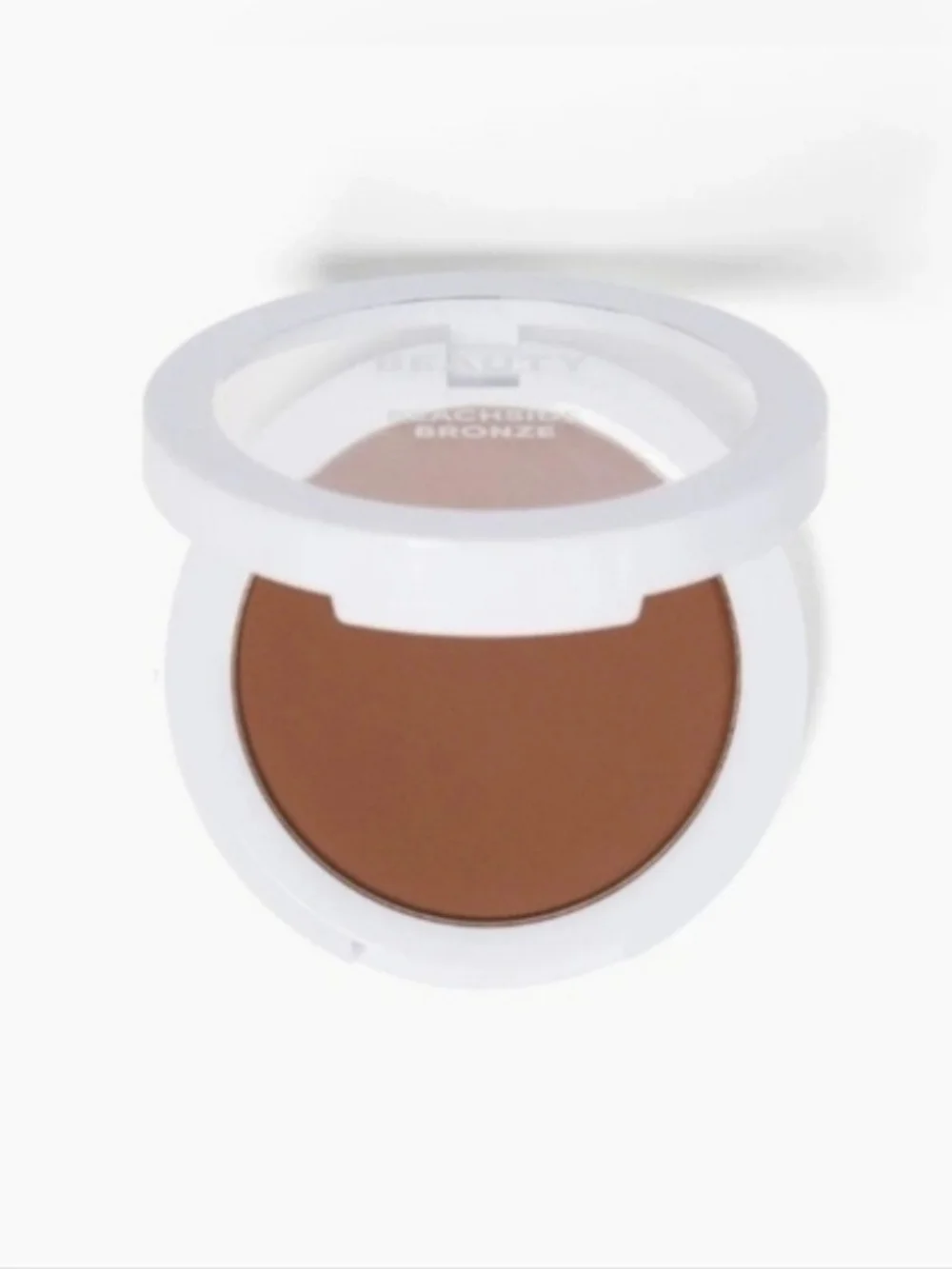 Jasmine Beauty Beachside Bronzer BNIB Full Size